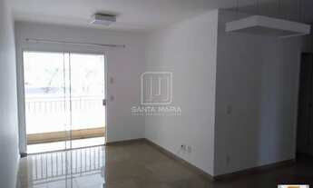 Imagem: Apartamento (tipo - padrao) 3 dormitórios/suite