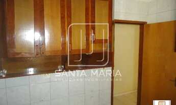 Imagem 4: Apartamento (tipo - padrao) 2 dormitórios/suite, cozinha planejada, em condomínio fechado