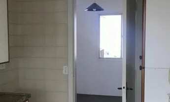 Imagem 7: LOCAÇÃO - 2 Dorm. 1 VG - SACADA - Prox. Metro Vila Mariana