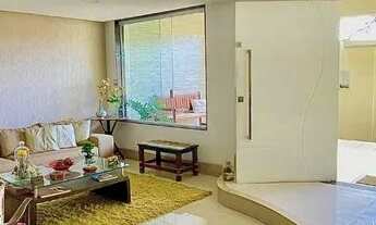 Imagem 2: Alugo Casa Duplex no Cohafuma, 5 Quartos, Ao lado da Ceasa