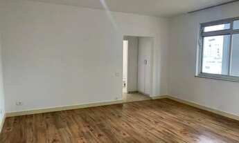 Imagem 3: Apartamento para locação próximo a Vila Boim