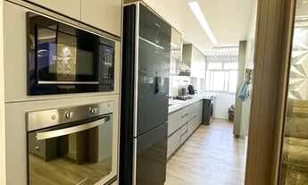 Imagem 4: Apartamento no Veredas Buritis