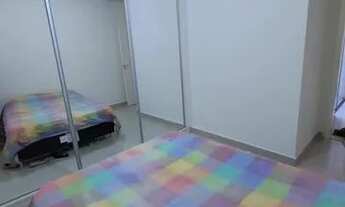 Imagem 4: Casa locação R$1700,00 whats