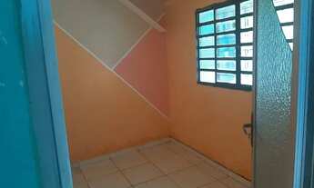 Imagem 5: Vendo esta casa 70,000