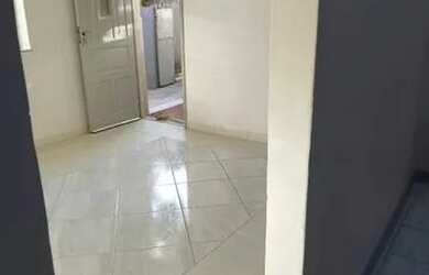 Imagem 7: VA - Casa para venda possui 80 metros quadrados com 3 quartos em Aruana - Aracaju - SE