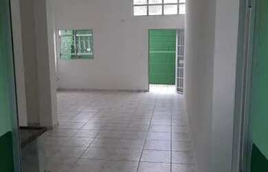 Imagem 3: Predio localizado em area central de Ubatuba, otimo para renda , investimento