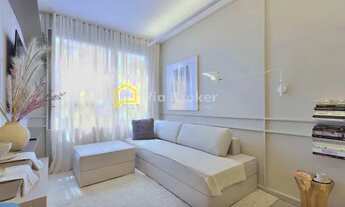 Imagem 4: Apartamento 2 quartos à venda no Estoril