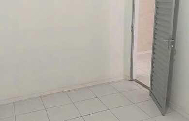 Imagem 5: Apartamento no Centro