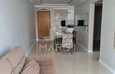 Imagem 6: PORTO ALEGRE - Apartamento Padrão - Camaquã