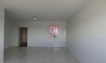 Imagem 3: Quer morar bem? Apartamento no centro com vaga de garagem