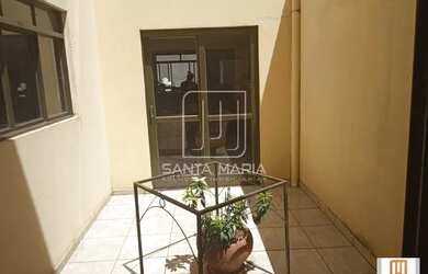 Imagem 6: Casa (sobrado na rua) 3 dormitórios/suite, cozinha planejada