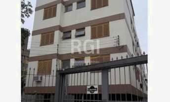 Imagem 2: Apartamento JK para Locação/Aluguel - 40m², 0 dormitórios, Santana