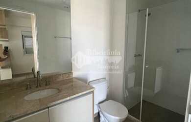 Imagem 5: Apartamento Padrão - Jd. Sumaré