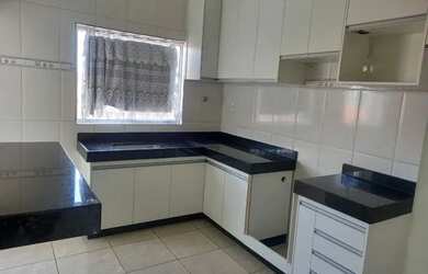 Imagem 2: Apartamento em Vespasiano