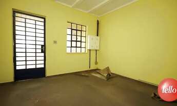 Imagem 7: São Paulo - Casa Comercial - Bela Vista