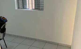 Imagem 6: Aluguel de apartamento