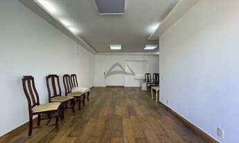 Imagem 3: Apartamento - Cambuí - Campinas