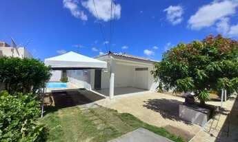 Imagem: Casa para aluguel possui 200 metros quadrados