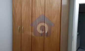 Imagem 7: APT 2 DORM 1VAGA A 550MTS DO METRO ANA ROSA PROX ETAPA VERGUEIRO