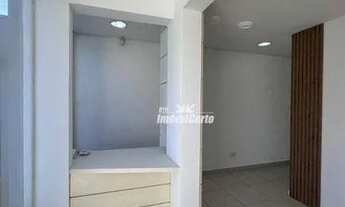 Imagem 4: Loja para alugar, 87 m² por R$ 3.633,26/mês - Santa Felicidade - Curitiba/PR