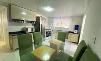 Imagem 7: Casa Térrea | 2 dorm | Suíte | 6 vagas | 85 m² priv