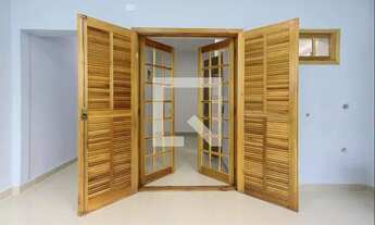 Imagem 2: Apartamento para Aluguel - Santana, 1 Quarto, 32 m2