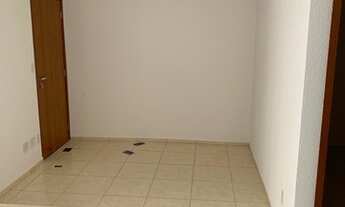 Imagem 5: Apartamento Jardins das Hortênsias