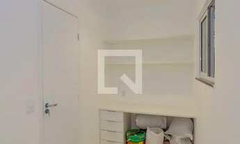 Imagem 15: Apartamento para Aluguel - Copacabana, 2 Quartos, 55 m2