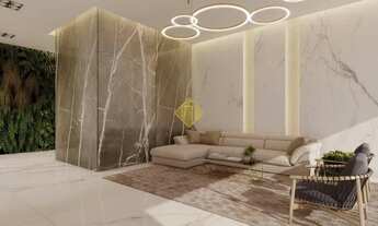 Imagem 3: Apartamento à venda, 3 quartos, 3 suítes, 2 vagas, Meia Praia - Itapema/SC