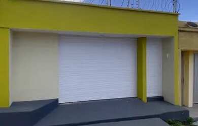 Imagem 2: Casa reformada na região do Mandacaru, Aracagy, 3 quartos (1 suíte), porcelanato