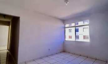 Imagem 6: Apartamento 3 Quartos Vilage Cardoso - Jundiaí