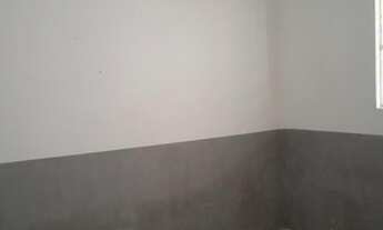 Imagem 7: Casa para Venda em João Pessoa, Cristo Redentor, 3 dormitórios, 1 suíte, 1 banheiro, 2 vag