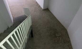 Imagem 2: Sala comercial - 83 m² - Jardim Goiás - Goiânia - GO