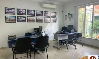 Imagem 3: Casa (térrea na rua) 3 dormitórios/suite, cozinha planejada