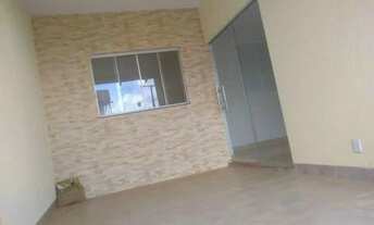 Imagem 4: Casa para venda em Bairro Jardim Colorado