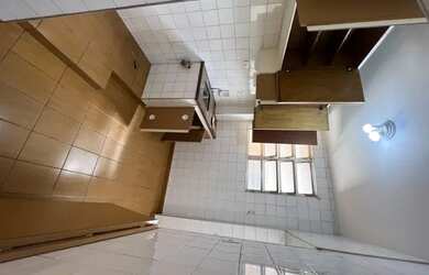 Imagem 5: ALUGO Apto c/ 48m2, 01 Dorm , Sta Cecília