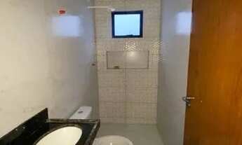 Imagem 4: Casa para venda com 3 quartos em Itapuã - Salvador - Bahia