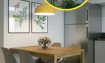 Imagem 4: Compre sua casa com sinal de R$1.600,00