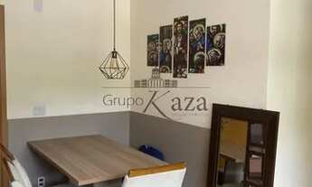 Imagem 3: Apartamento Jardim das Industrias para venda possui 46 metros quadrados com 2 Dormitórios