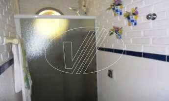 Imagem 7: Casa - São Joaquim - Vinhedo