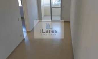 Imagem: Apartamento com 2 dorms, Demarchi, São