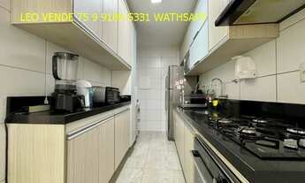 Imagem 5: Leo vende, Gran Vile, bairro Sim, 3