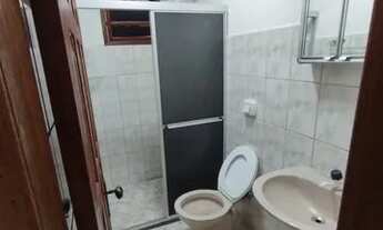 Imagem 4: Aluga-se casa 2 quartos - Marechal Floriano