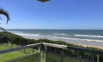 Imagem 3: Apartamento para venda possui 94 metros quadrados com 3 quartos em Paese - Itapoá - SC