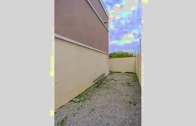 Imagem 7: Apartamento com 2 quartos no Potira