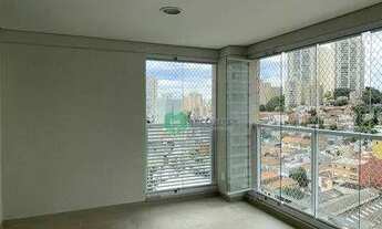 Imagem 3: Oportunidade Condominio Clube Apartamento 111 metros 3 dormitórios 1 Suíte 2 Vagas Var