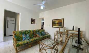 Imagem 2: Otimo apartamento a venda na Praia do Tenório em Ubatuba