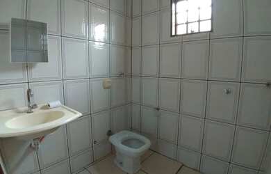 Imagem 6: SAIA DO ALUGUEL E APROVEITE NOSSAS CONDIÇÕES DE COMPRA!!