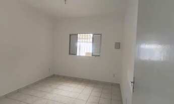 Imagem 4: Térrea para venda possui 125 metros quadrados com 2 quartos em Vila Lavínia - Mogi das Cru