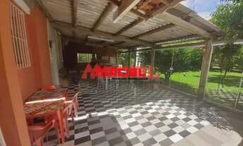 Imagem 5: Rural Fazenda, Sítio e Chácara em Sao Jose dos Campos